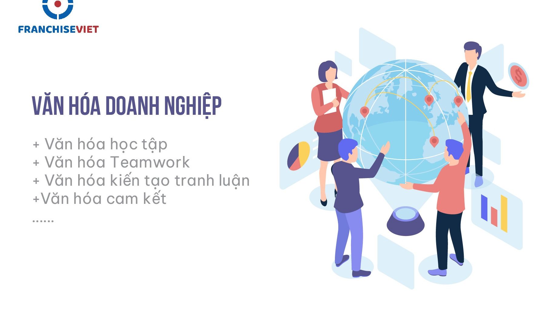 Nhượng quyền Hanoi Connection